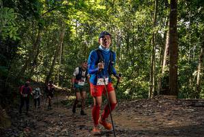 BIB: 264
                            <button type="button" onclick="openModal(18986837)" class="btn btn-primary btn-sm float-right btn-popup" data-toggle="modal" data-target=".modal-high-quality">
                        <i class="fas fa-shopping-cart"></i> Add to Cart
                    </button>
                                            <button type="button" onclick="isThisMe(18986837, true)" class="btn btn-success btn-sm float-right btn-popup btn-isme hidden" data-toggle="tooltip" data-placement="bottom" title="นี่คือรูปของคุณใช่ไหม คลิกที่นี่เพื่อเอาเข้าอัลบั้ม">
                        <i class="fas fa-plus"></i> Add to album
                    </button>
                    <button type="button" onclick="isThisMe(18986837, false)" class="btn btn-warning btn-sm float-right btn-popup btn-isnotme hidden">
                        <i class="fas fa-ban"></i> Remove from album
                    </button>